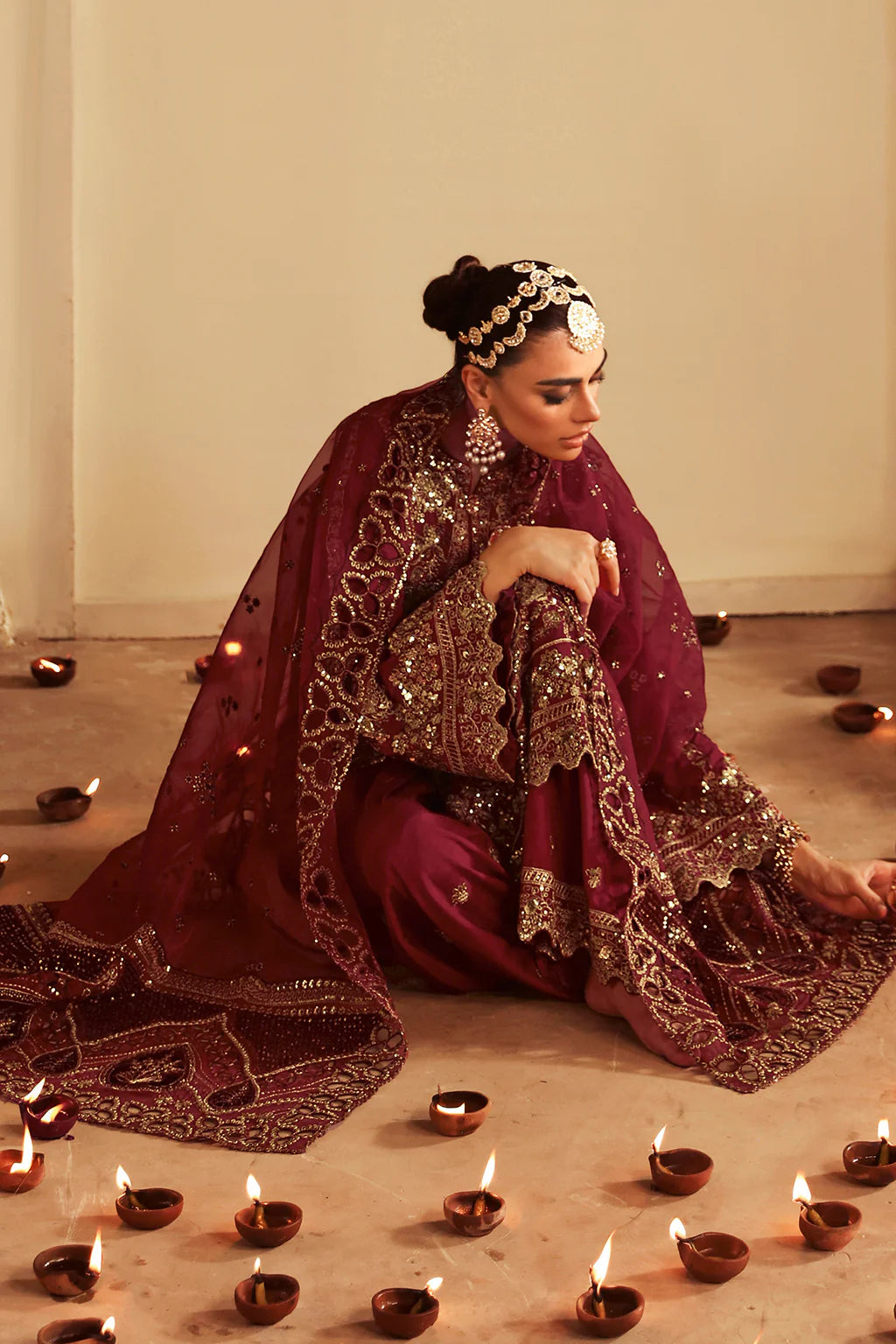 Shagna - Roshan