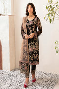 Ramsha - D-1204