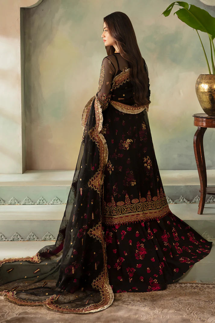 Saad Shaikh - Kohinoor