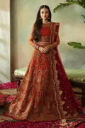 Saad Shaikh - Raniya