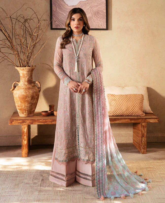 Xenia - TAROOB - Mirha Collections