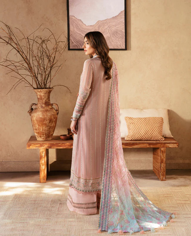 Xenia - TAROOB - Mirha Collections