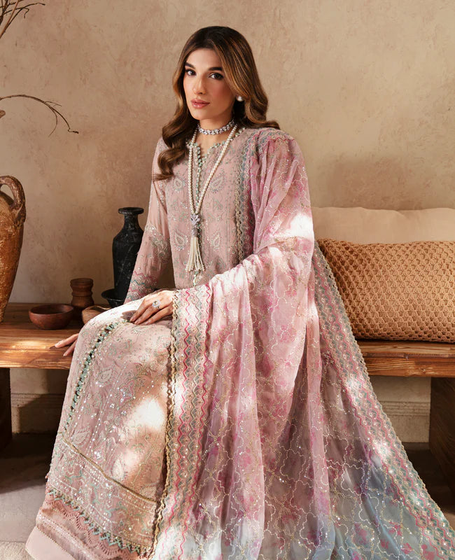 Xenia - TAROOB - Mirha Collections