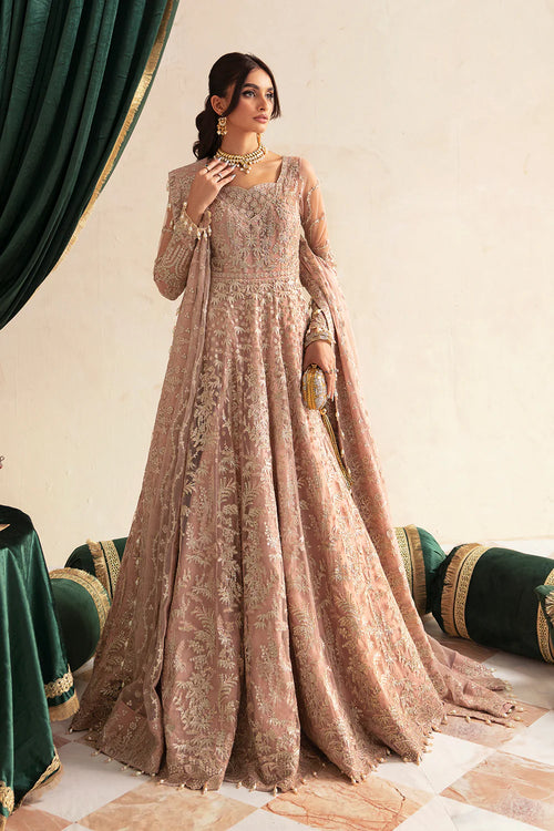 Ayzel - Chenille - Mirha Collections