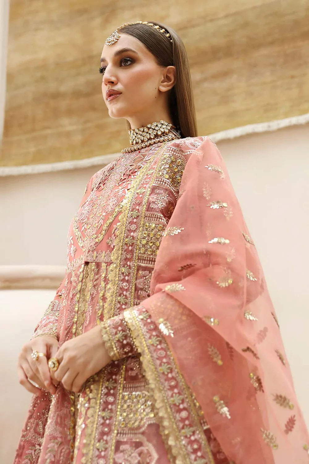 Afrozeh - Shahpara