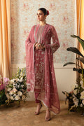 Ayzel - ROSALIE - Mirha Collections