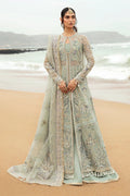 Shanzay - Mirha Collections