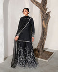 Faiza Saqlain - Ciar