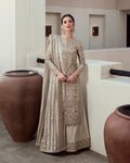 Faiza Saqlain - Arsh