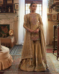 Faiza Saqlain - Gurleen