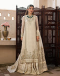 Faiza Saqlain - Elvana