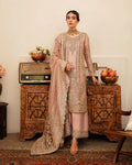 Faiza Saqlain - Astur