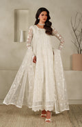 Zarif | Muse Threads | Sahil