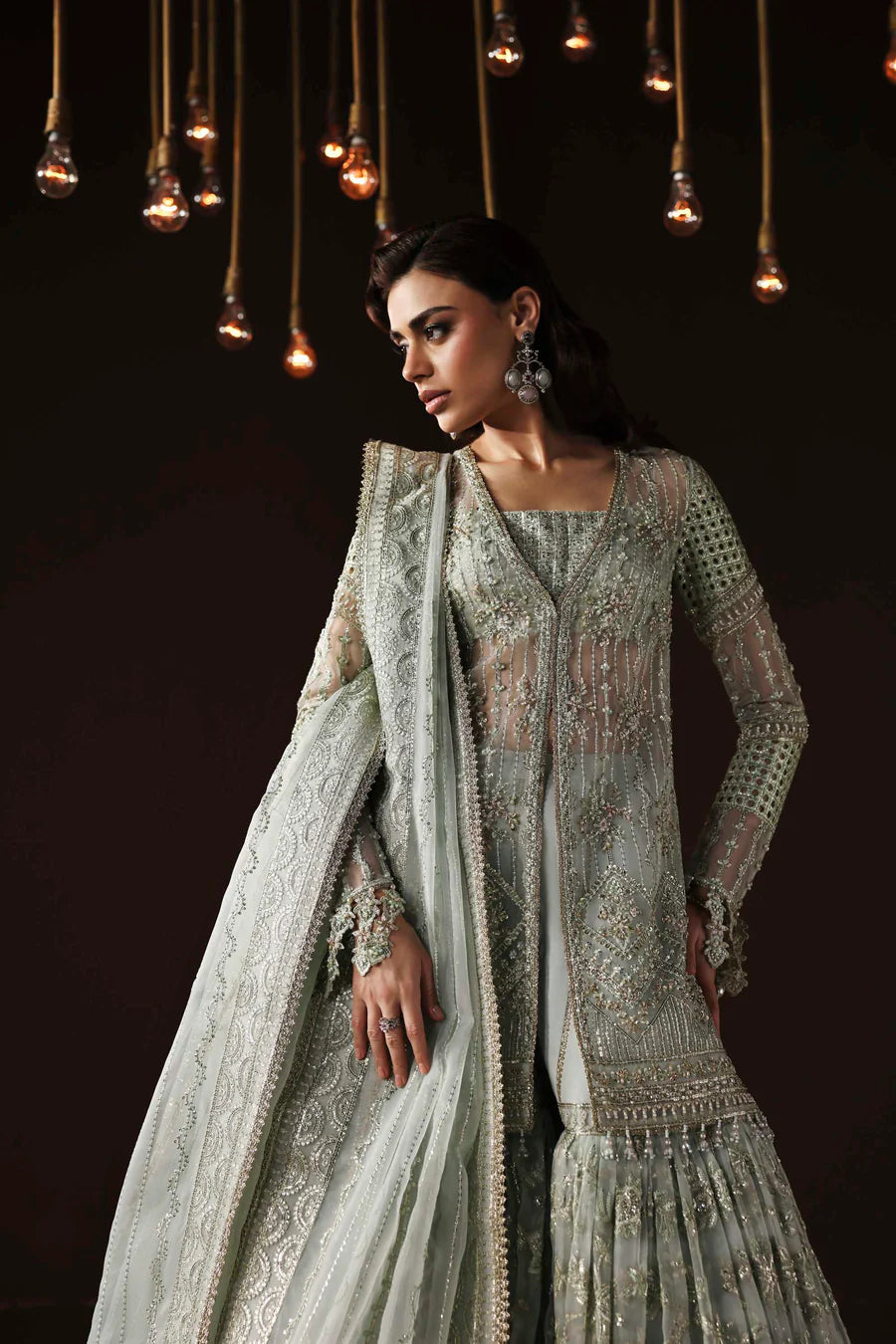 Akbar Aslam - Muse