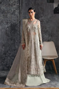 Zarposh - HALO - Mirha Collections