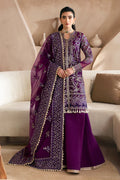 Emaan Adeel - CORNET - Mirha Collections