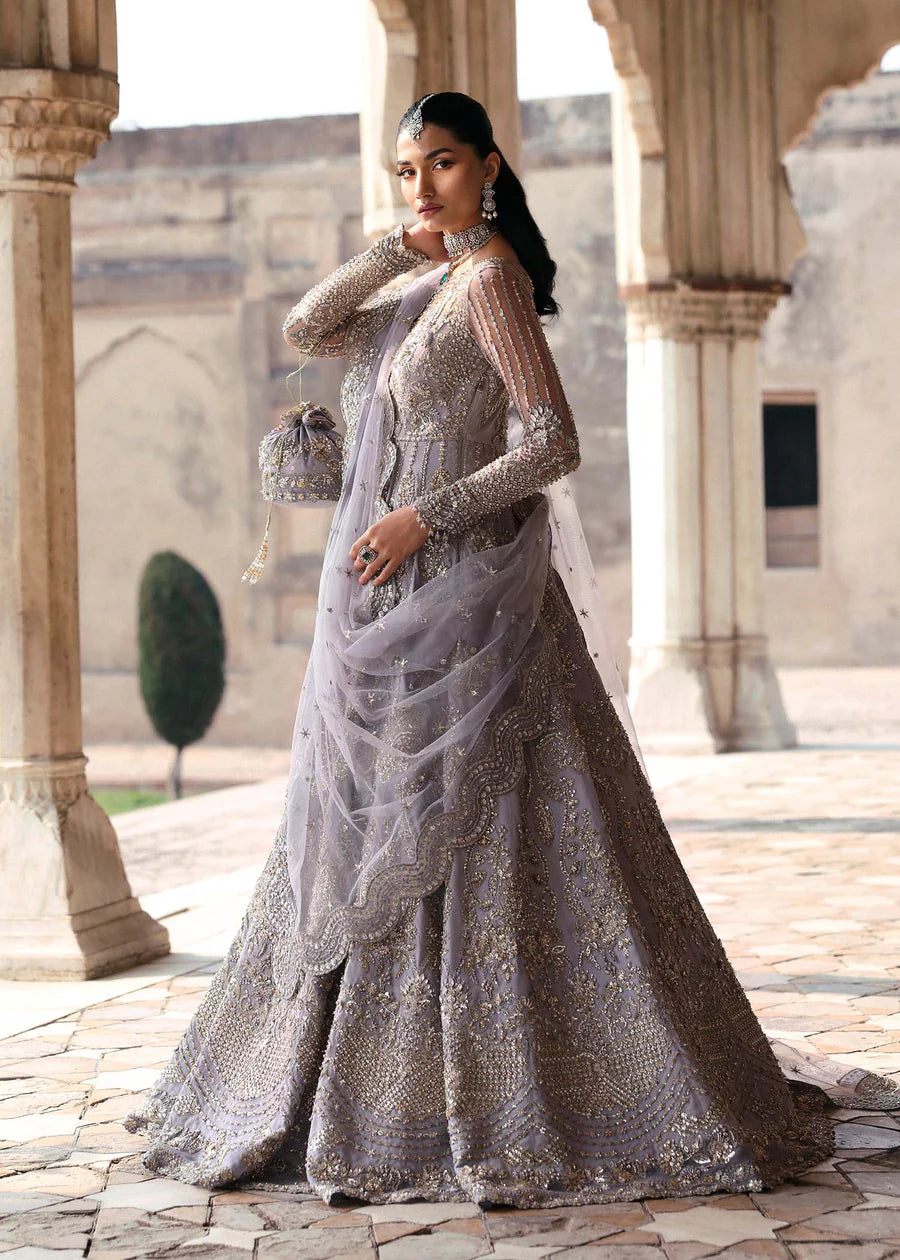 Akbar Aslam - Raniyat