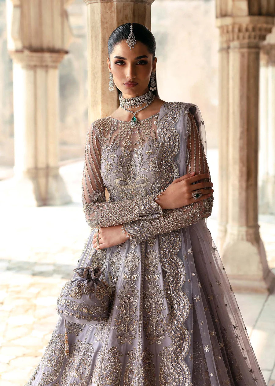 Akbar Aslam - Raniyat