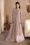 Emaan Adeel - ROSARIA - Mirha Collections