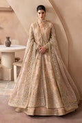 Emaan Adeel - DYNASTIA - Mirha Collections