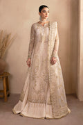 Emaan Adeel - OPALINE - Mirha Collections