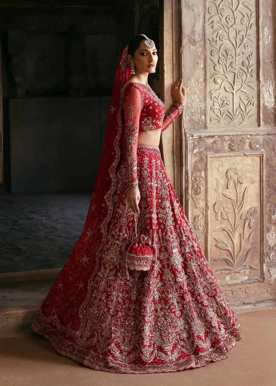 Akbar Aslam - Dilafroz