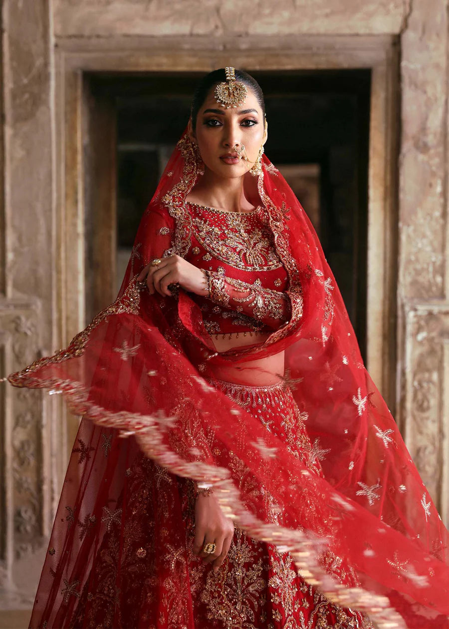 Akbar Aslam - Dilafroz