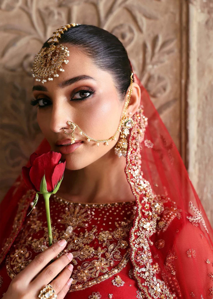 Akbar Aslam - Dilafroz