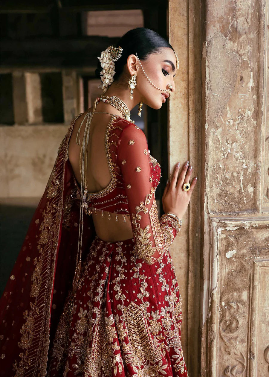 Akbar Aslam - Rajbano