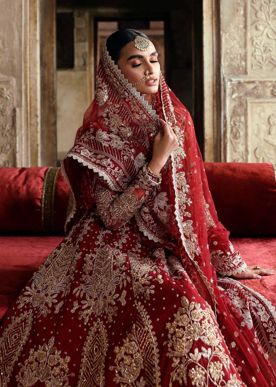Akbar Aslam - Rajbano