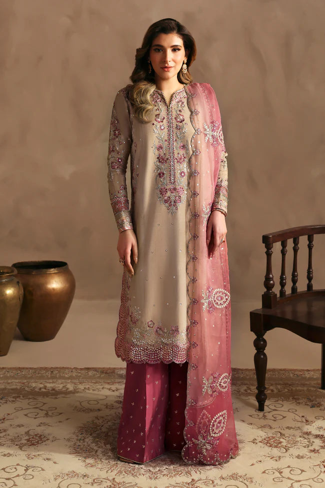 Xenia - TAEEN - Mirha Collections