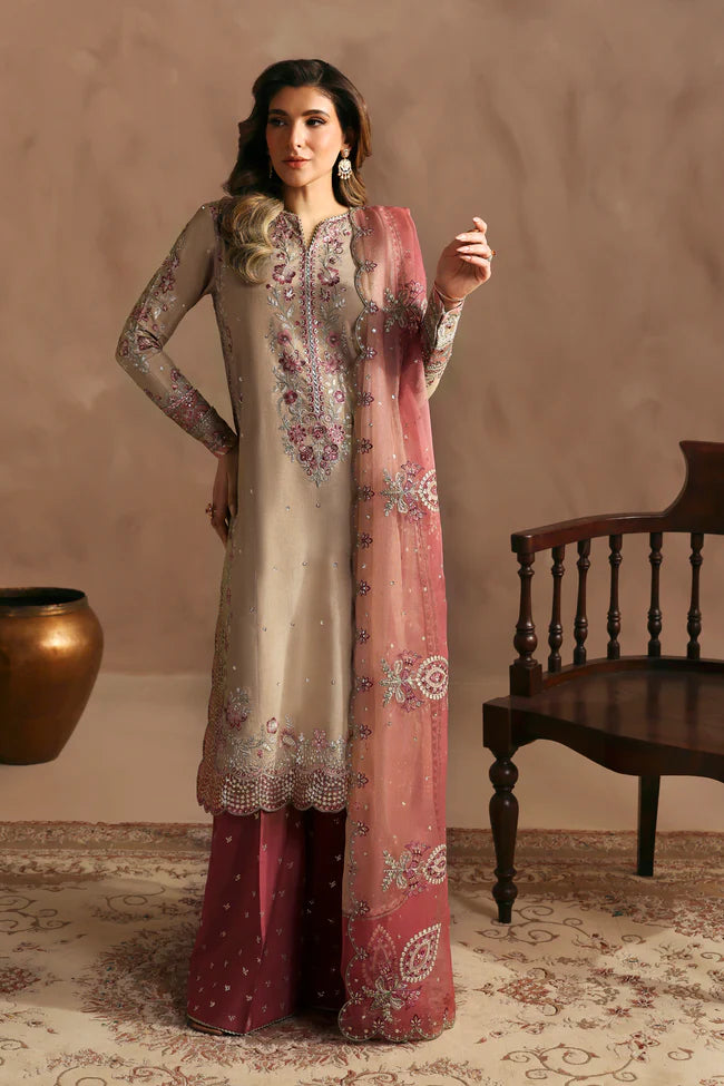 Xenia - TAEEN - Mirha Collections