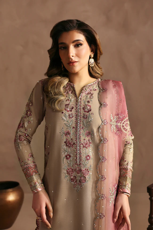 Xenia - TAEEN - Mirha Collections