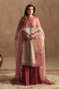 Xenia - TAEEN - Mirha Collections