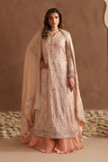 Xenia - IDRAK - Mirha Collections