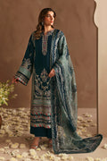 Xenia - ABAN - Mirha Collections