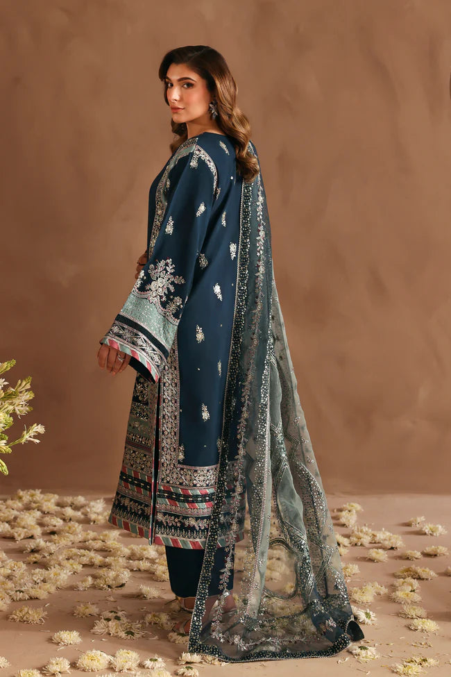 Xenia - ABAN - Mirha Collections