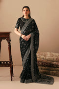 Xenia - QAILAH - Mirha Collections