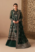 Xenia - QAIFA - Mirha Collections