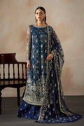 Zarif - VIRSA