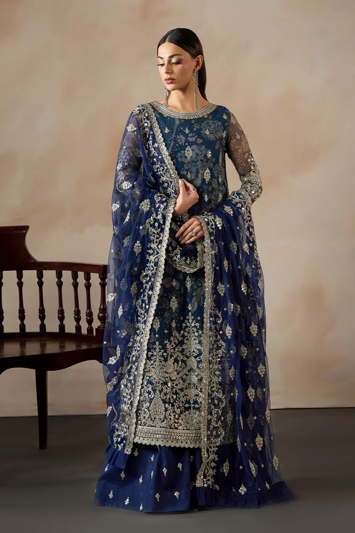 Zarif - VIRSA