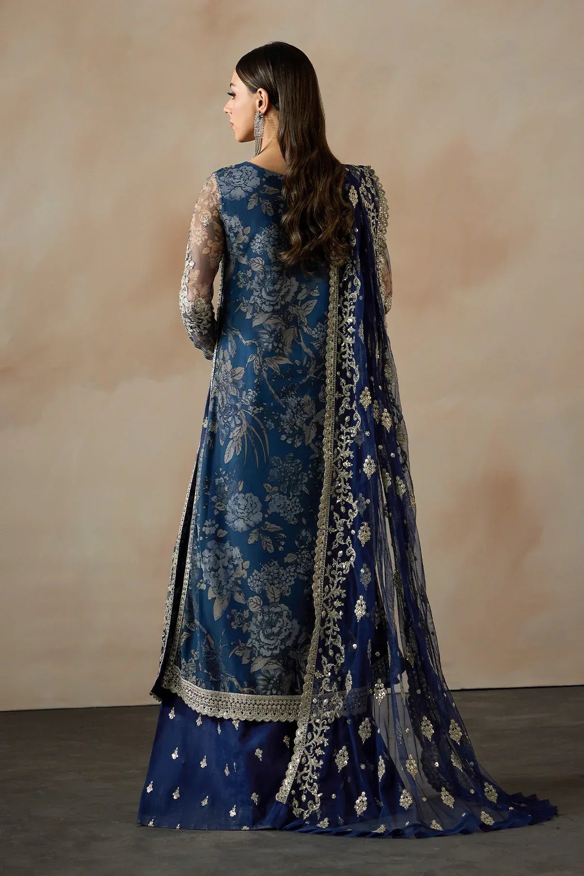 Zarif - VIRSA