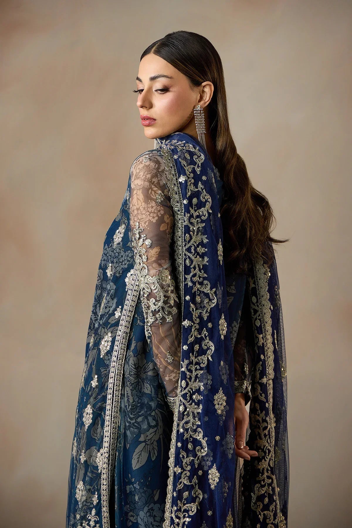 Zarif - VIRSA
