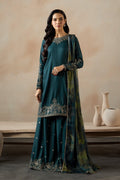 Zarif | Exclusive Eid Pret'26 | ZRF-EMC 28