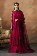 Zarif - DK-01 ZALVIA - Mirha Collections