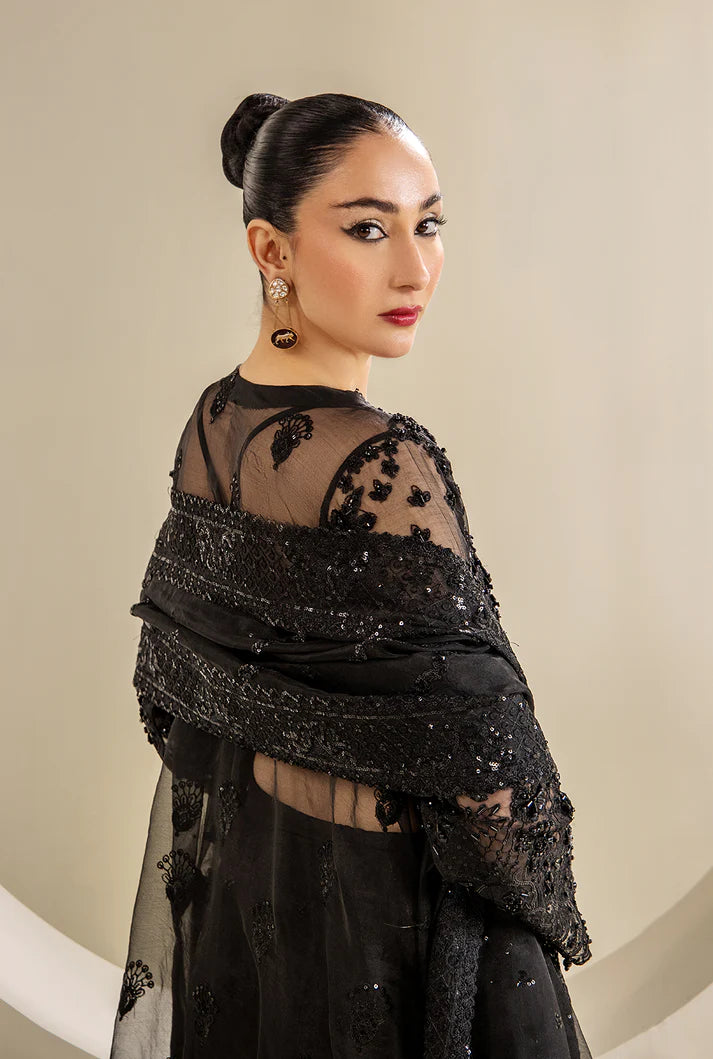 Saad Shaikh - AYLA