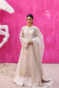 Emaan Adeel - LUMESSE - Mirha Collections