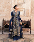 Faiza Saqlain - Ayska