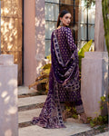 Faiza Saqlain - Clara