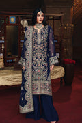 Saad Shaikh - Nafeesa